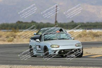 media/Jan-25-2025-SCCA SD (Sat) [[918ace9a21]]/4-Novice/Session 2 (Turn 16)/